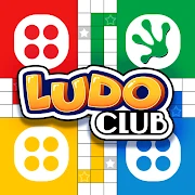 Ludo Club - Fun Dice Game Mod Apk [Unlimited money]