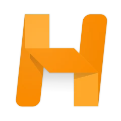 Historical Calendar Mod Apk [Unlocked][Premium]