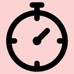 Floating Timer Mod Apk [Unlocked][Premium][Mod Menu]