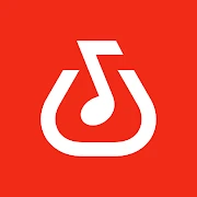 BandLab – Music Making Studio Mod Apk [Unlocked][Pro]
