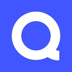 Quizlet: fichas creadas con IA APK