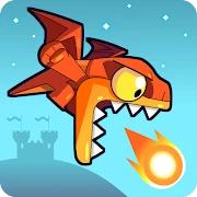 Drag'n'Boom Mod Apk [Unlocked]