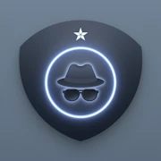 Anti Spy Detector - Spyware Mod Apk [Paid for free][Free purchase]