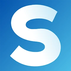 SuperLive- Live Stream & Chat Mod Apk [Mod speed]