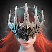 Blade of God X: Orisols Mod Apk [Mod Menu][God Mode][Invincible]