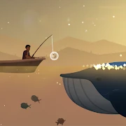 Pesca y Vida APK