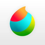 MediBang Paint：Draw Art, Comic Mod Apk [Unlocked][Premium]