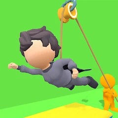 Cinema City Mod Apk [Remove ads]