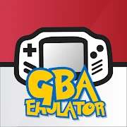 Emulador GBA – Juegos Retro APK