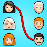 Emoji Puzzle! Mod Apk [Unlimited money]