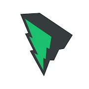 Struckd - 3D Game Creator Mod Apk 