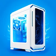 PC Creator 2 - Computer Tycoon APK