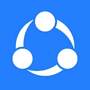 SHAREit: Transfer, Share Files Mod Apk [Remove ads][Paid for free][Unlocked][Premium][Optimized][Mod speed]