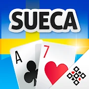 Sueca Online GameVelvet Mod Apk [Free purchase][Mod speed]