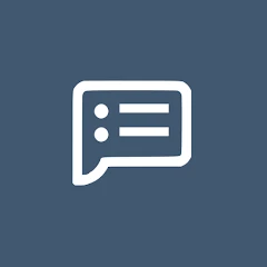 Notifications archive Mod Apk [Unlocked][Premium]