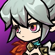 Idle Goblin Slayer Mod Apk 1.1.9 [Mod Menu][High Damage]