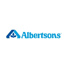 Albertsons Deals & Delivery Mod Apk [Remove ads][Mod speed]