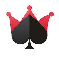 Durak Online Mod Apk [Remove ads][Mod speed]