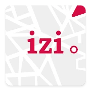 izi.TRAVEL: Audio Tour Guides Mod Apk [Remove ads][Optimized]