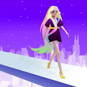 Hair Challenge Mod Apk 20.0.9 [Dinheiro infinito]