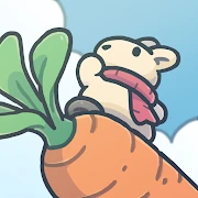 Tsuki's Odyssey Mod Apk [Free purchase][Free shopping]