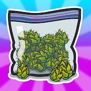Bud Farm: Idle Tycoon Mod Apk [Unlimited money][Mod Menu]