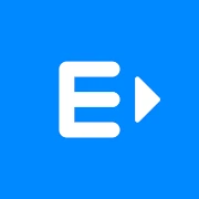Entri: Learning App for Jobs Mod Apk [Unlocked][Full]