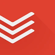 Todoist: To Do List & Calendar Mod Apk [Unlocked][Premium]