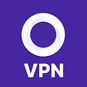VPN 360: Private & Secure Wifi Mod Apk [Premium]