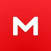 MEGA Mod Apk [Premium][No Ads][Optimized]