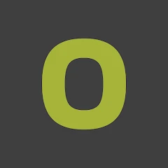 Outdooractive. Hike and Ride Mod Apk [Remove ads][Unlocked][Pro]