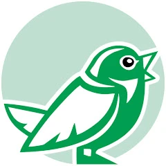 Акции всех магазинов России Mod Apk 