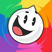 Trivia Crack Retro Quiz Mod Apk 
