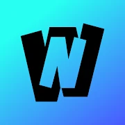 WebNovel Mod Apk [Unlimited money]