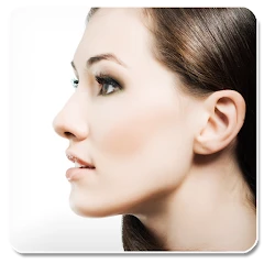 Beauty Camera - Selfie Camera Mod Apk [Unlocked]