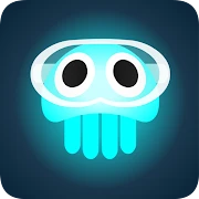 D Diary - Save the Ocean Mod Apk [Remove ads]