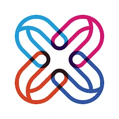 Drugs.com Medication Guide Mod Apk [Free purchase][Mod speed]
