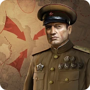 Strategy & Tactics－USSR vs USA Mod Apk 1.0.23 [ممتلئ]