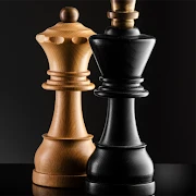 Chess Mod Apk [Remove ads][Free purchase][No Ads]