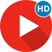 HD Video Player All Formats Mod Apk [Paid for free][Free purchase]