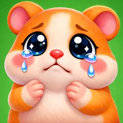 Hamster Life: My Pet Escape Mod Apk [Remove ads][Mod speed]