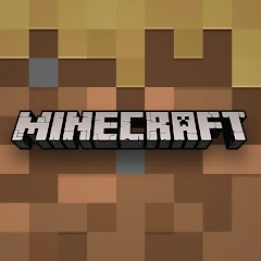 Minecraft Deneme Sürümü Mod Apk 1.20.80.05 [Reklamları kaldır]