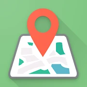 Tracklia: KML & GPX viewer Mod Apk [Remove ads][Unlocked][Premium]