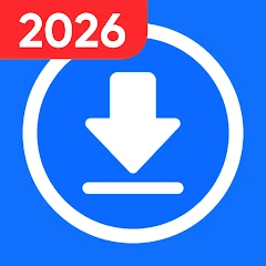 Video Downloader - Story Saver Mod Apk [Remove ads][Mod speed]