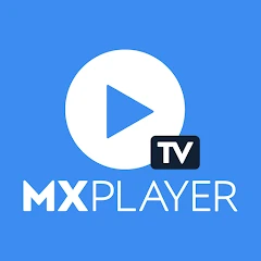MX Player TV Mod Apk [Remove ads]