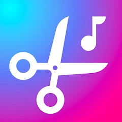 MP3 Cutter and Ringtone Maker Mod Apk [Paid for free][Premium]