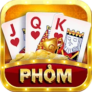 Phom, Ta la Mod Apk [Remove ads][Mod speed]