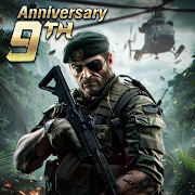 Invasion: Aerial Warfare Mod Apk [Remove ads][Mod speed]