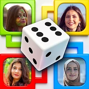 Ludo Party : Dice Board Game Mod Apk [Free purchase][Mod speed]