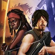 Bridge Constructor: TWD Mod Apk [Free purchase][Full]